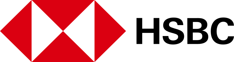 800px-HSBC_logo_(2018).svg