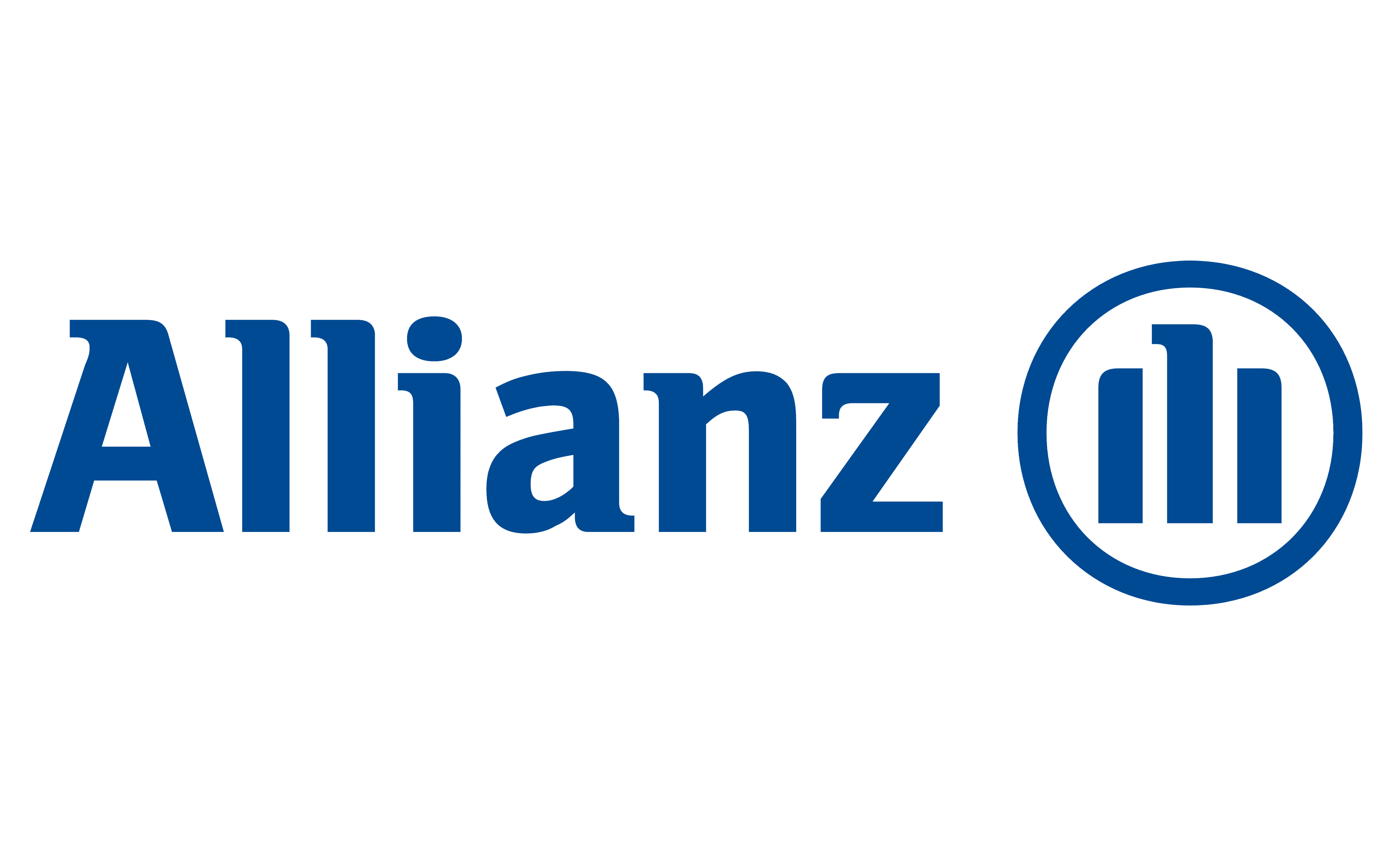 Allianz-logo (1)